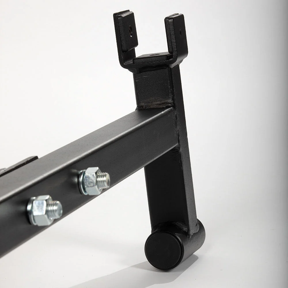 Scratch and Dent, Full Bar Jack - Image 6