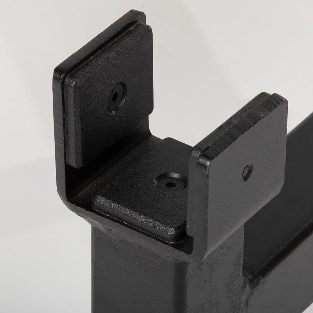Scratch and Dent, Full Bar Jack - Image 7