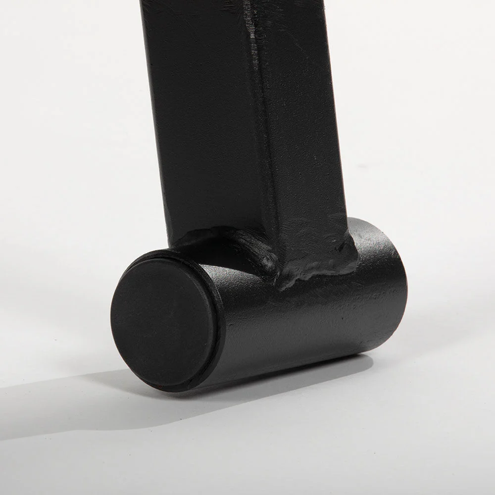 Scratch and Dent, Full Bar Jack - Image 8