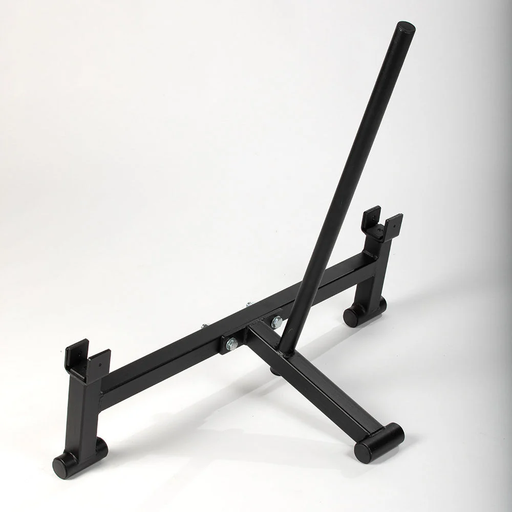 Scratch and Dent, Full Bar Jack - Image 9