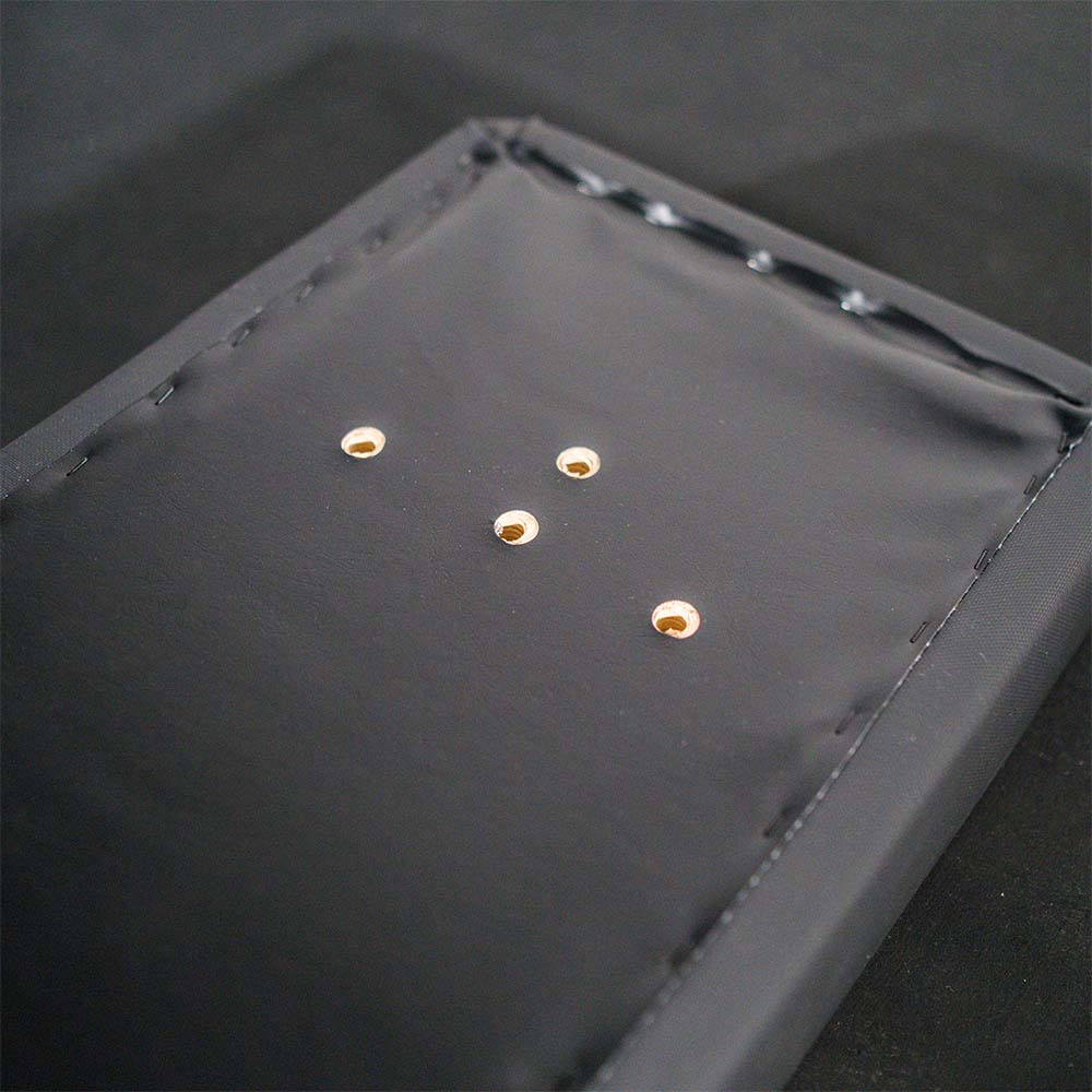 Scratch and Dent, Hefty Replacement Pad - Image 8