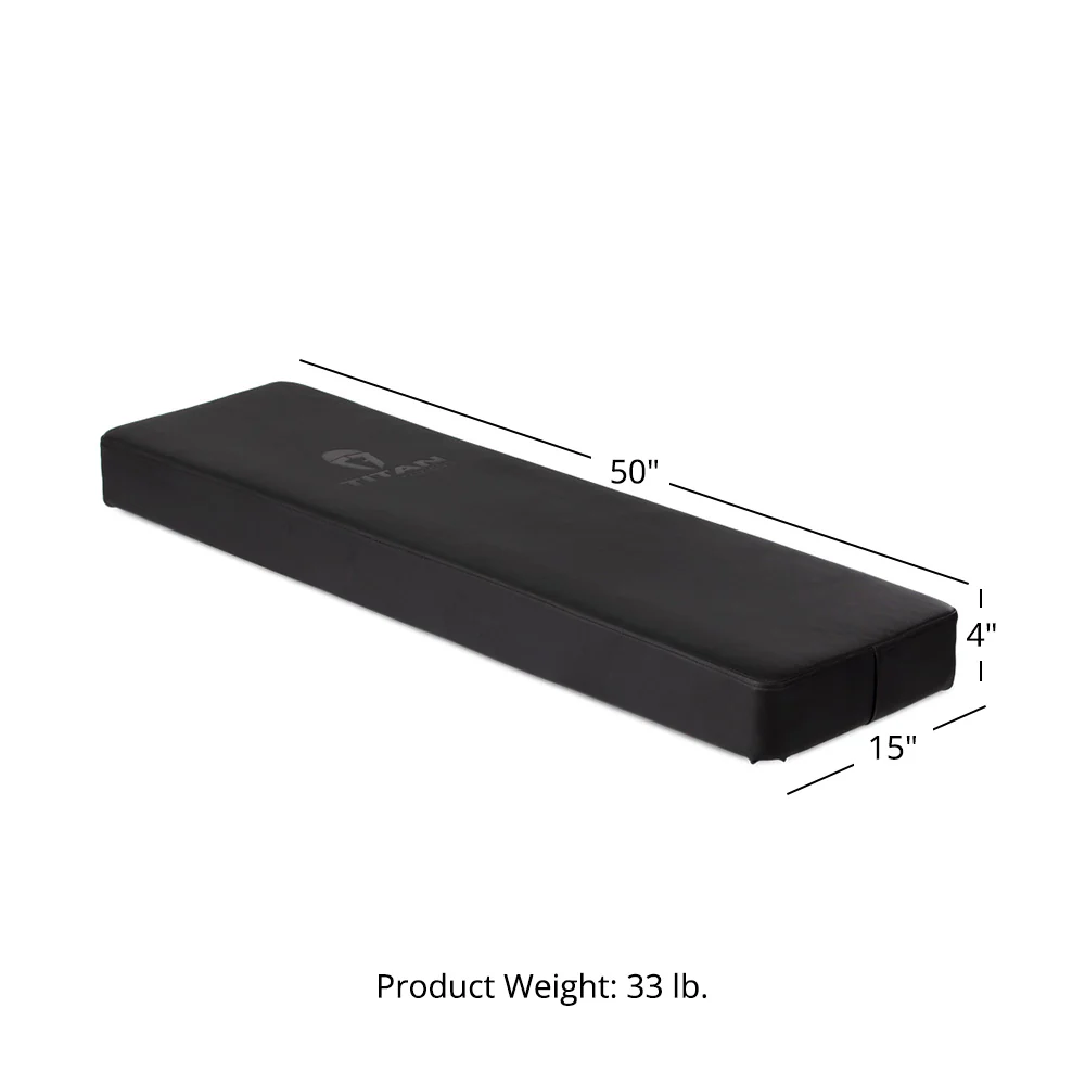 Scratch and Dent, Hefty Replacement Pad - Image 9