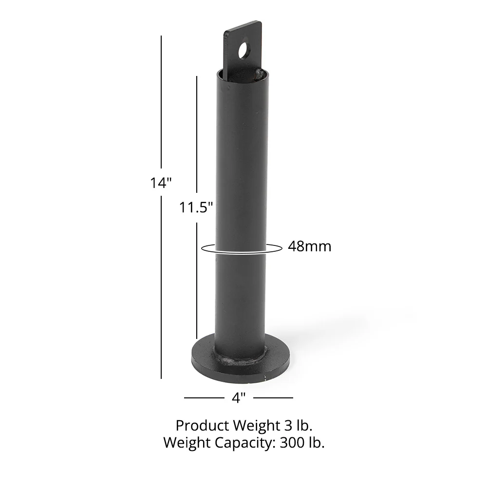 Loading Pin - Image 10