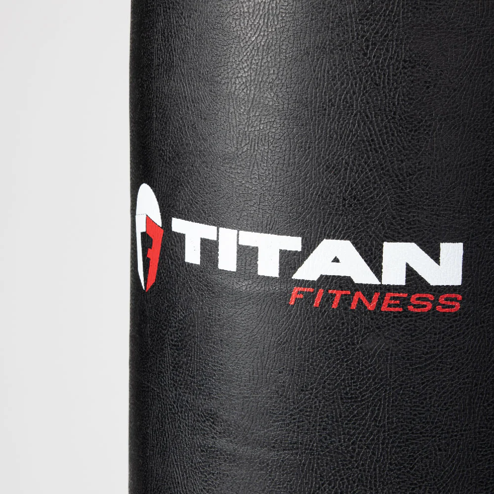 Muay Thai Heavy Bag - Image 5