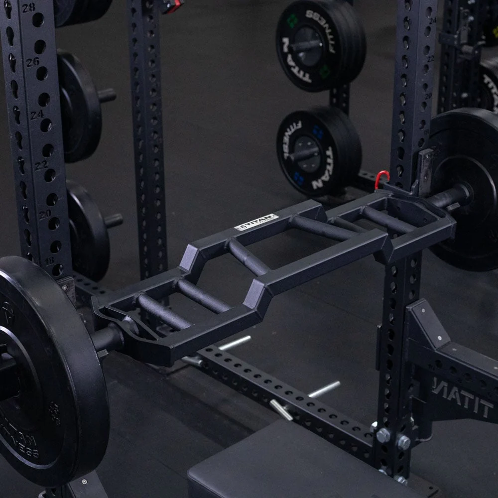 Multi-Grip Camber Bar - Image 3