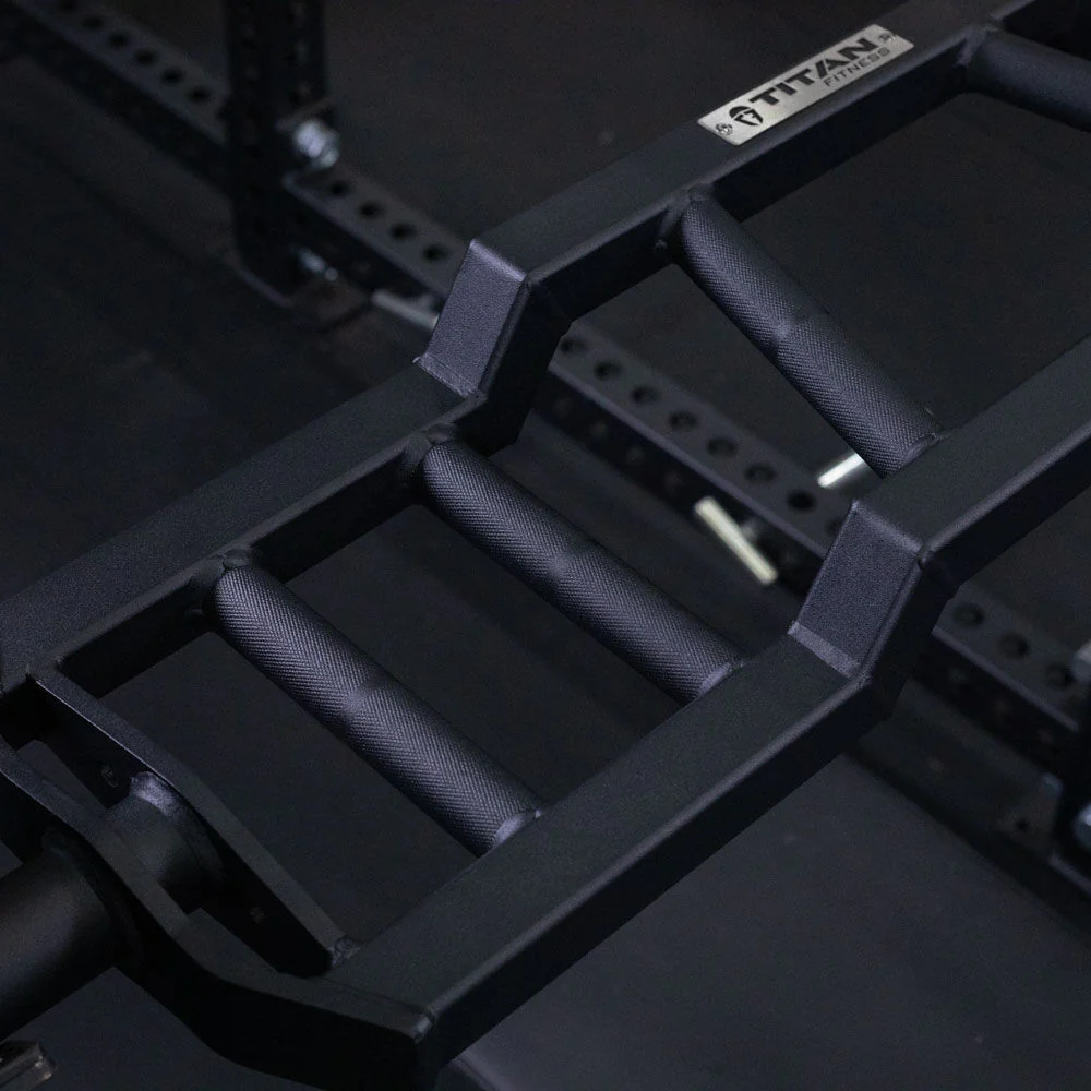 Multi-Grip Camber Bar - Image 7