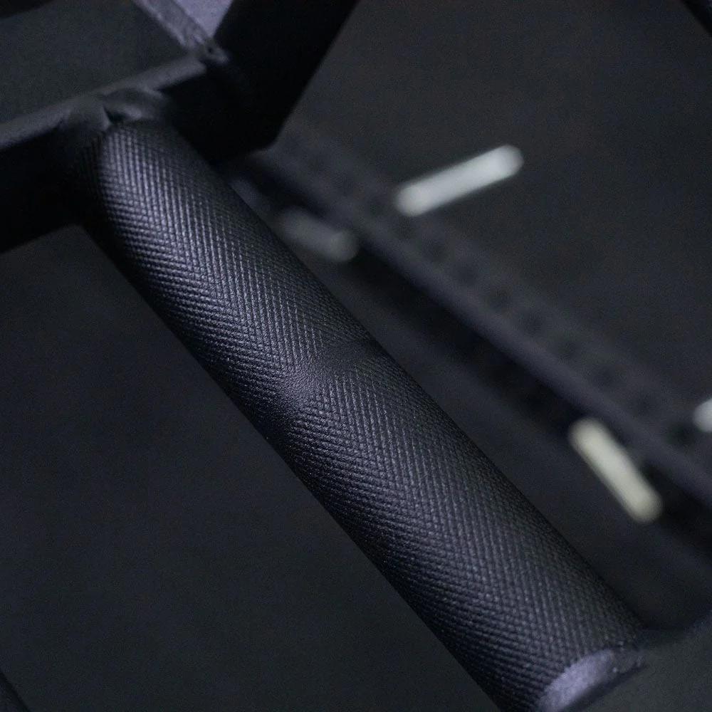 Multi-Grip Camber Bar - Image 8