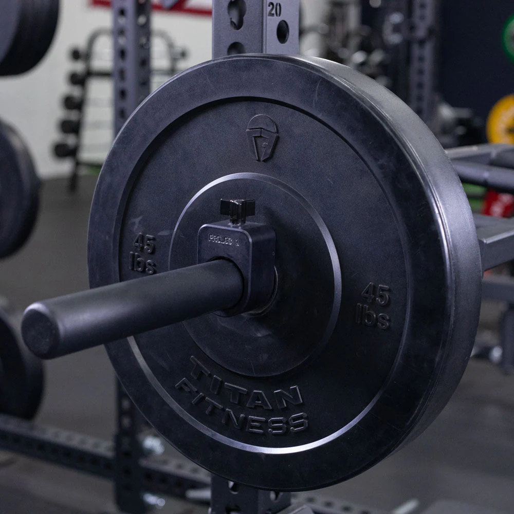 Multi-Grip Camber Bar - Image 9