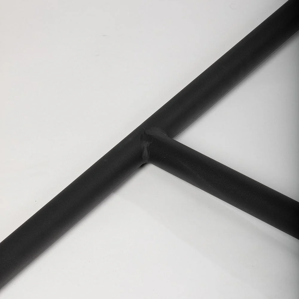 Scratch and Dent, Rackable Camber Bar - Image 4