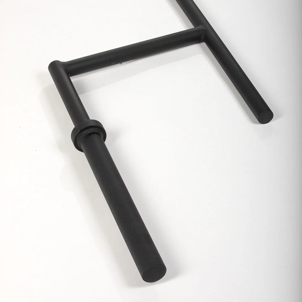Scratch and Dent, Rackable Camber Bar - Image 6