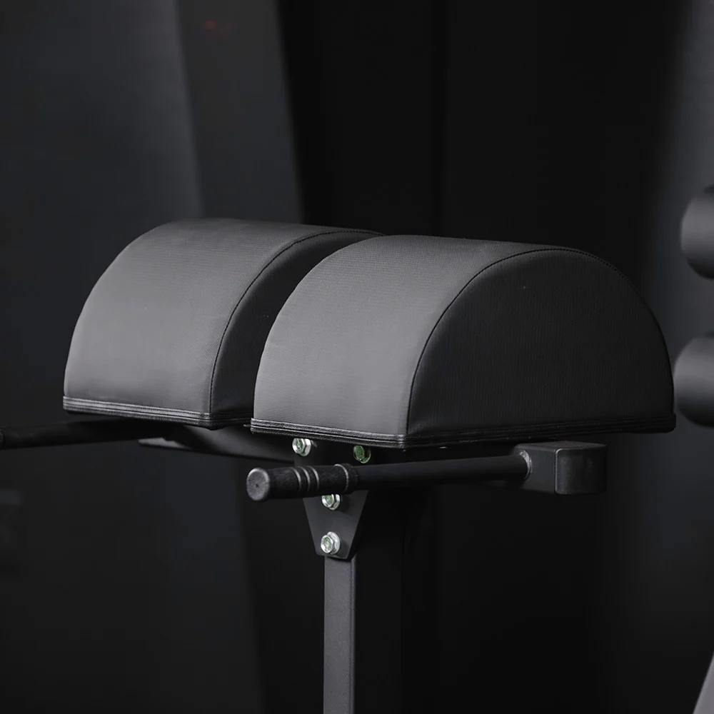 Scratch and Dent, Replacement Pad For GHD - Image 6