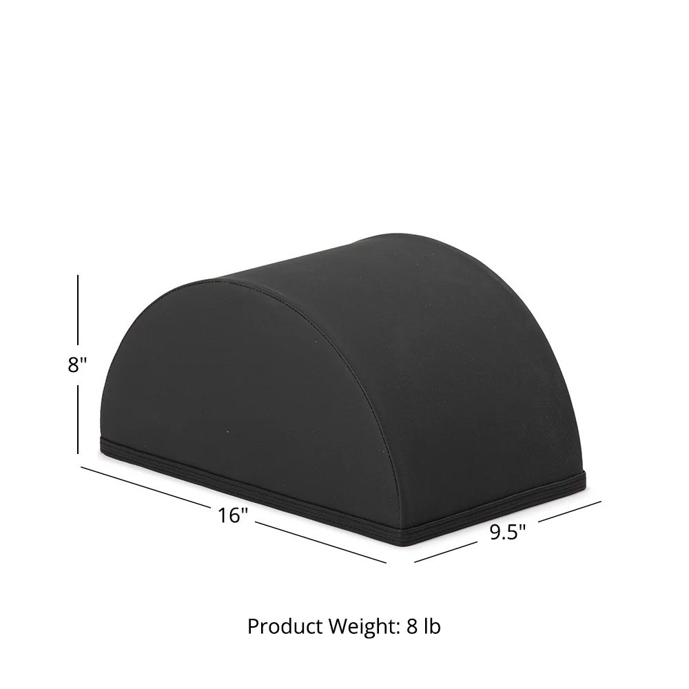 Scratch and Dent, Replacement Pad For GHD - Image 7