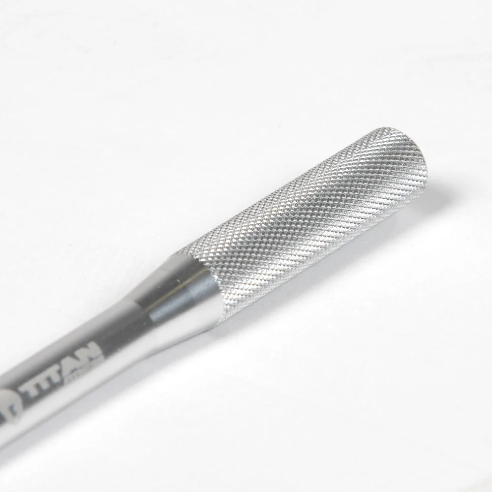 Scratch and Dent, Speed Rope - Image 2