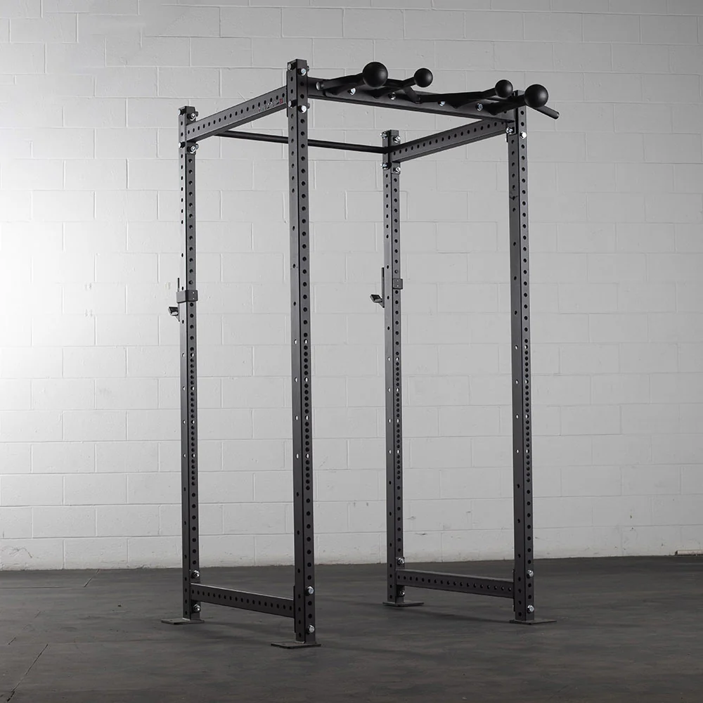Sphere Grip Pull-Up Bar FitsT-3, X-3, TITAN Series - Image 8