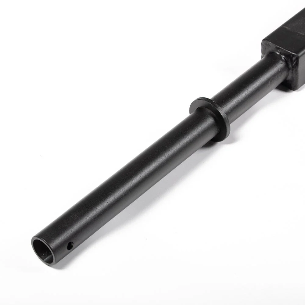 Scratch and Dent, Square Grip Stud Bar - Image 2
