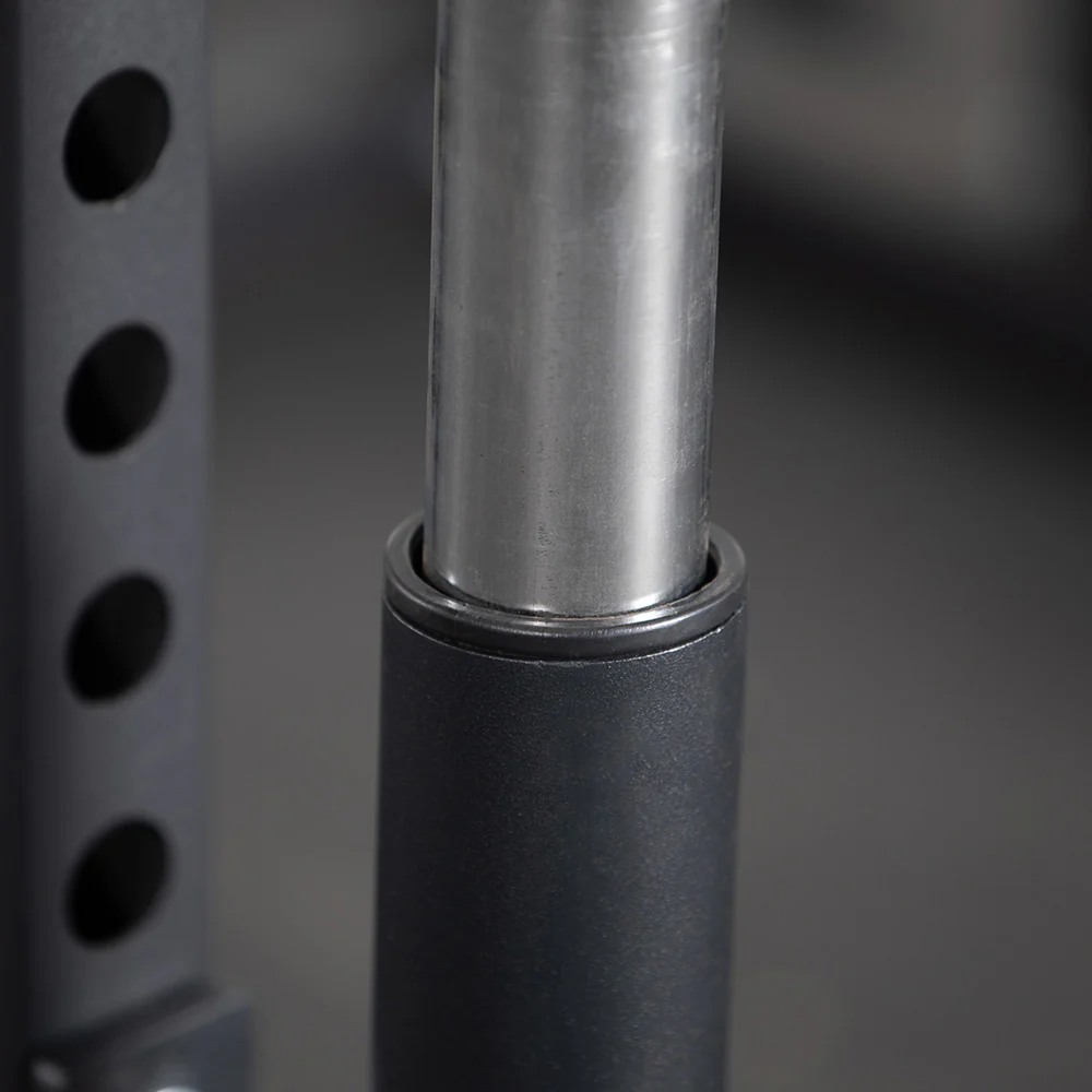 Scratch and Dent, T-2 Series Vertical Mount Barbell Holder - Image 3