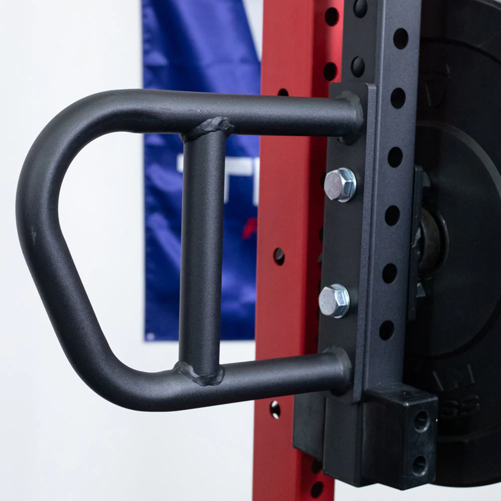 Scratch and Dent, T-3 Series Adjustable Lever Arms - Image 4