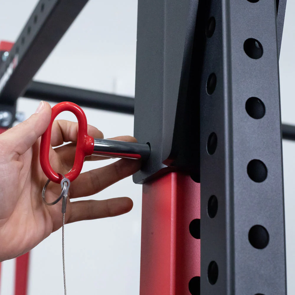 Scratch and Dent, T-3 Series Adjustable Lever Arms - Image 9