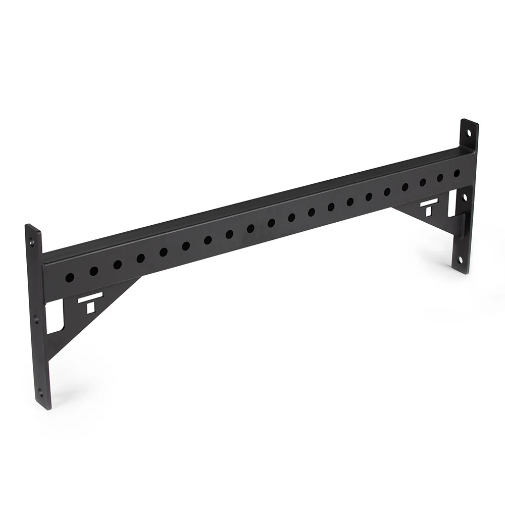 T-3 Series Crossmember With Gussets
