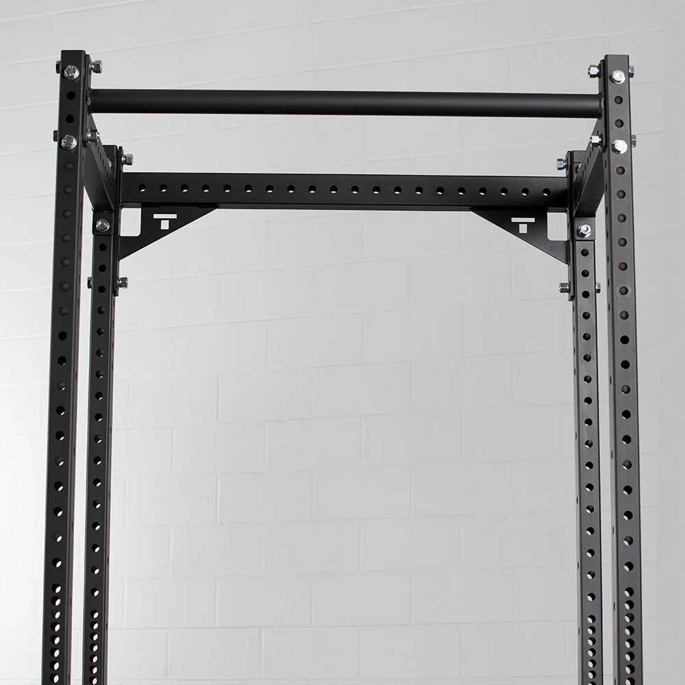 T-3 Series Crossmember With Gussets - Image 4