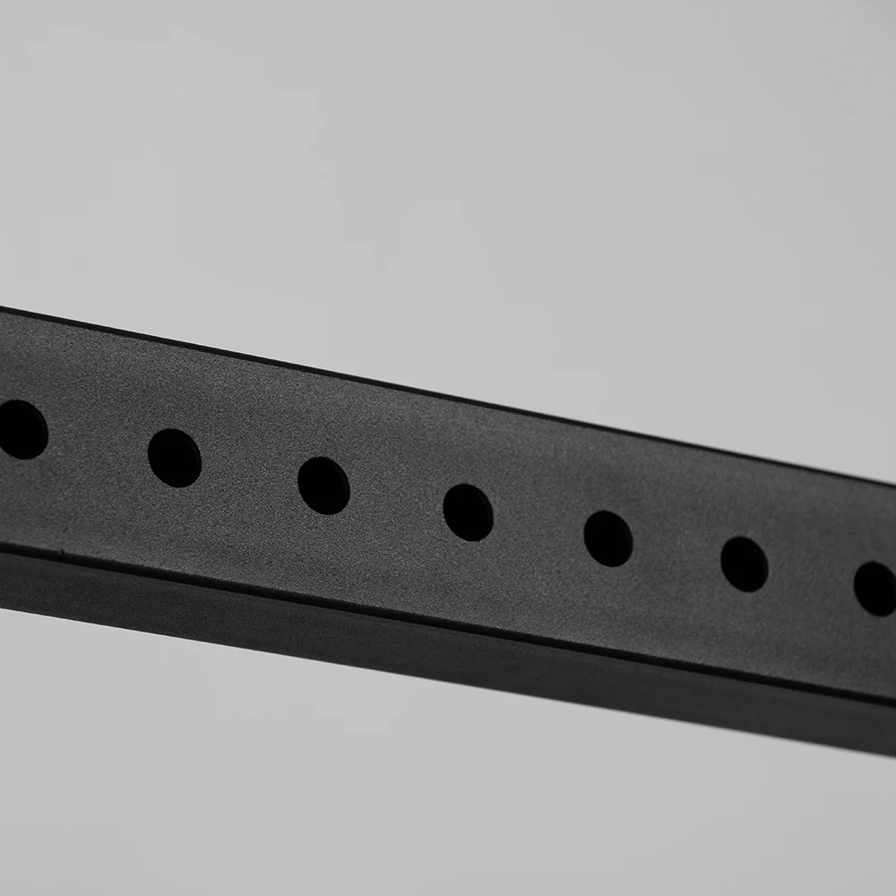 T-3 Series Crossmember With Gussets - Image 6