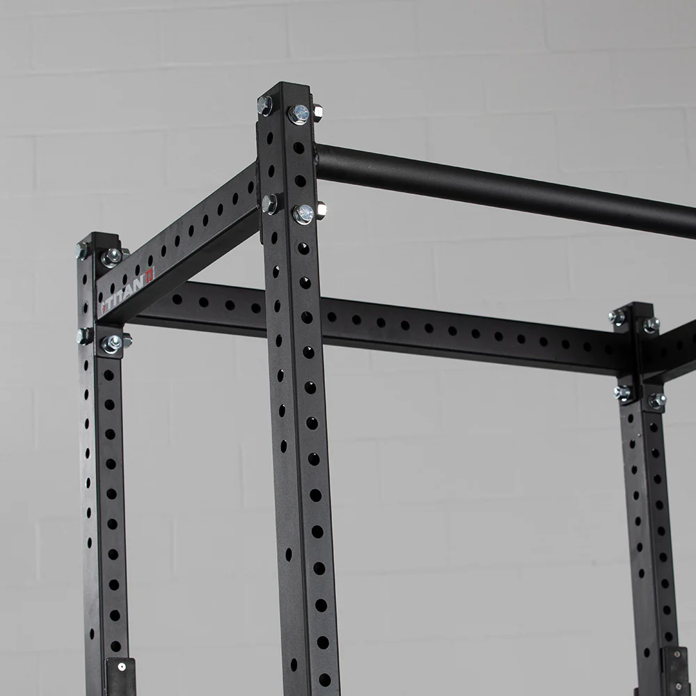 Scratch and Dent, T-3 Series Stabilizer Bar - Image 4