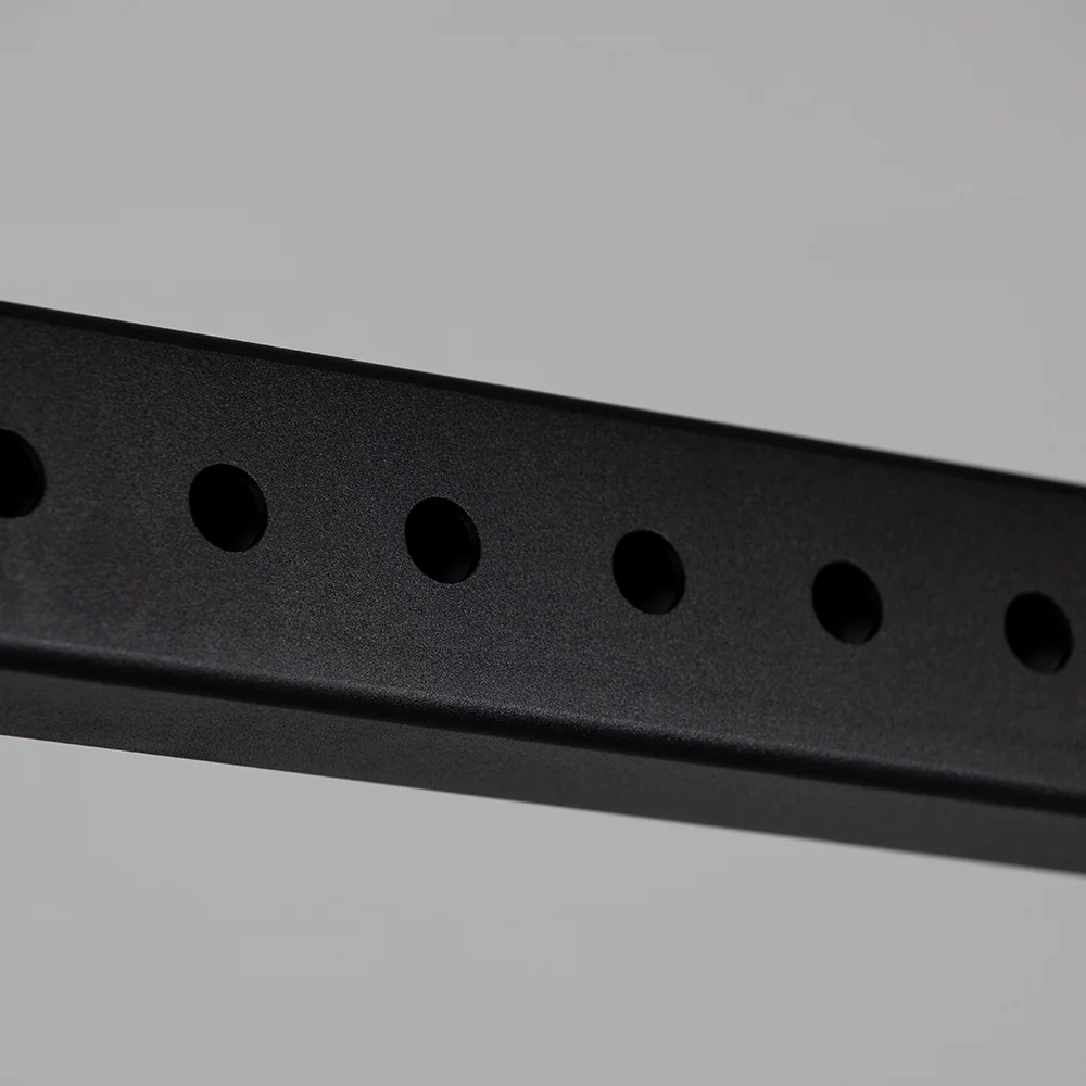 Scratch and Dent, T-3 Series Stabilizer Bar - Image 5