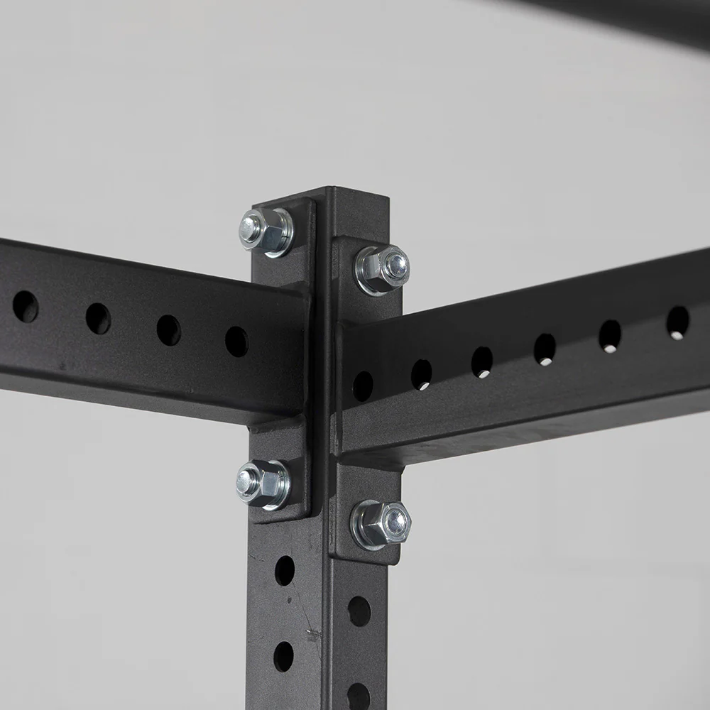 Scratch and Dent, T-3 Series Stabilizer Bar - Image 6
