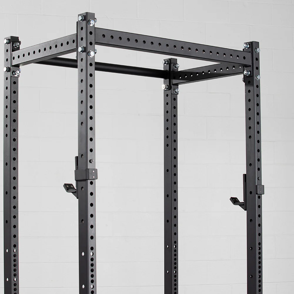 Scratch and Dent, T-3 Series Stabilizer Bar - Image 7