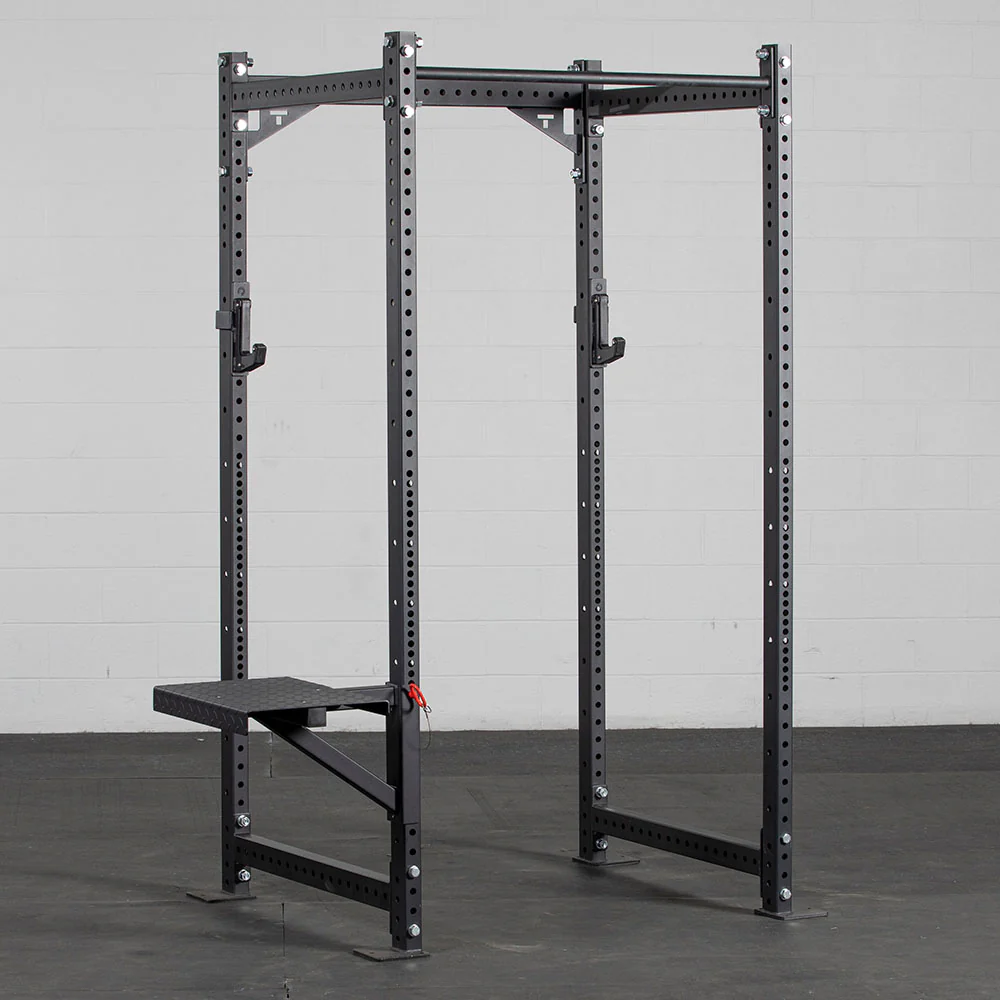 T-3 Series Step-Up Platform - Image 3