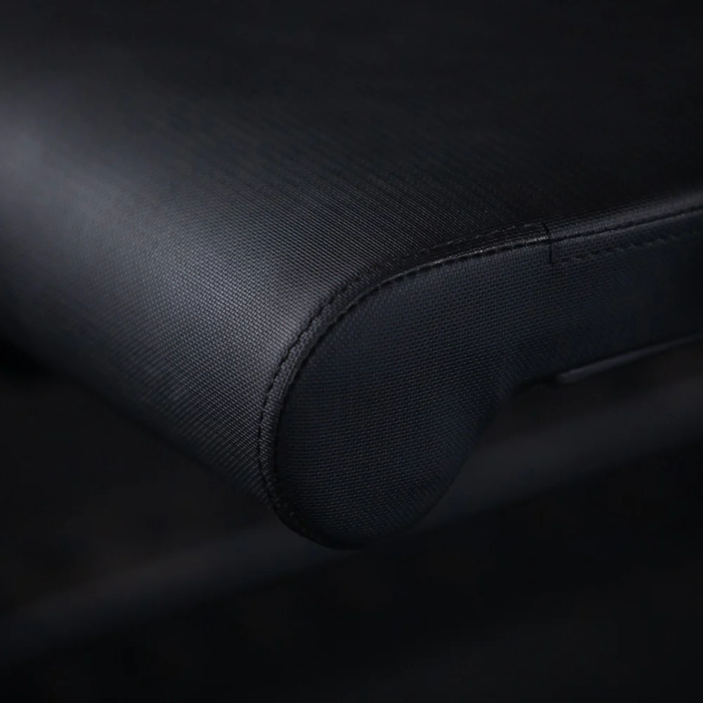 Scratch and Dent, TITAN Series Rack Mounted Leg Curl and Extension - Image 5
