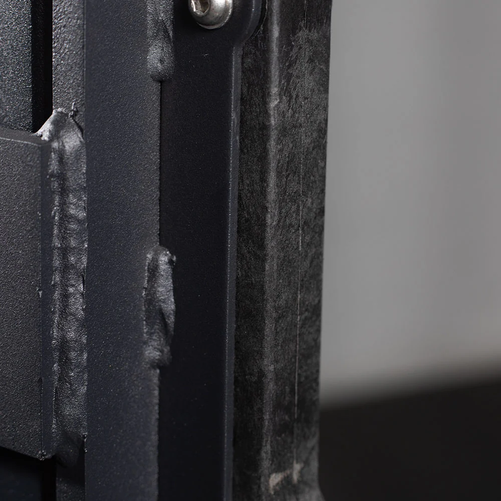 Scratch and Dent, TITAN Series Sandwich J-Hooks - Image 4