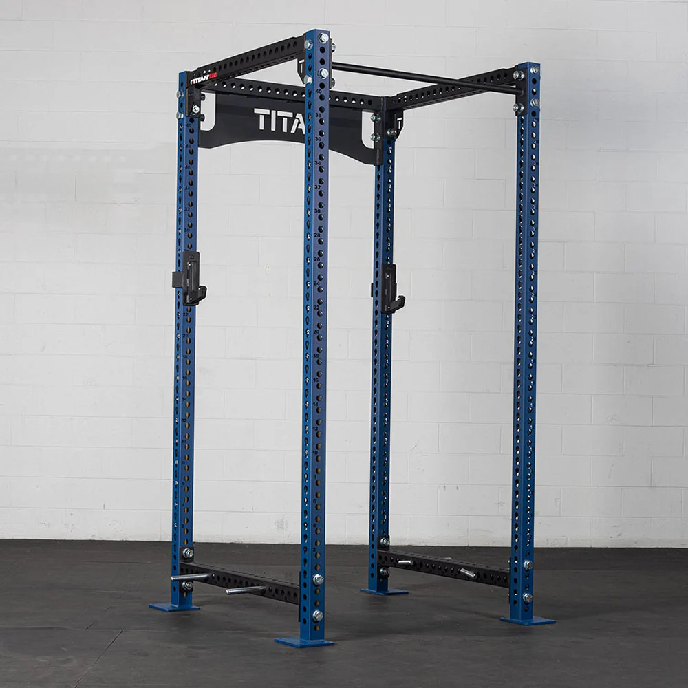Scratch and Dent, TITAN Series Sandwich J-Hooks - Image 7