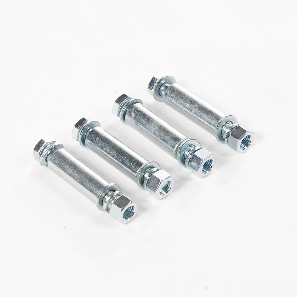Scratch and Dent, TITAN Series Weight Plate Holders - Image 5