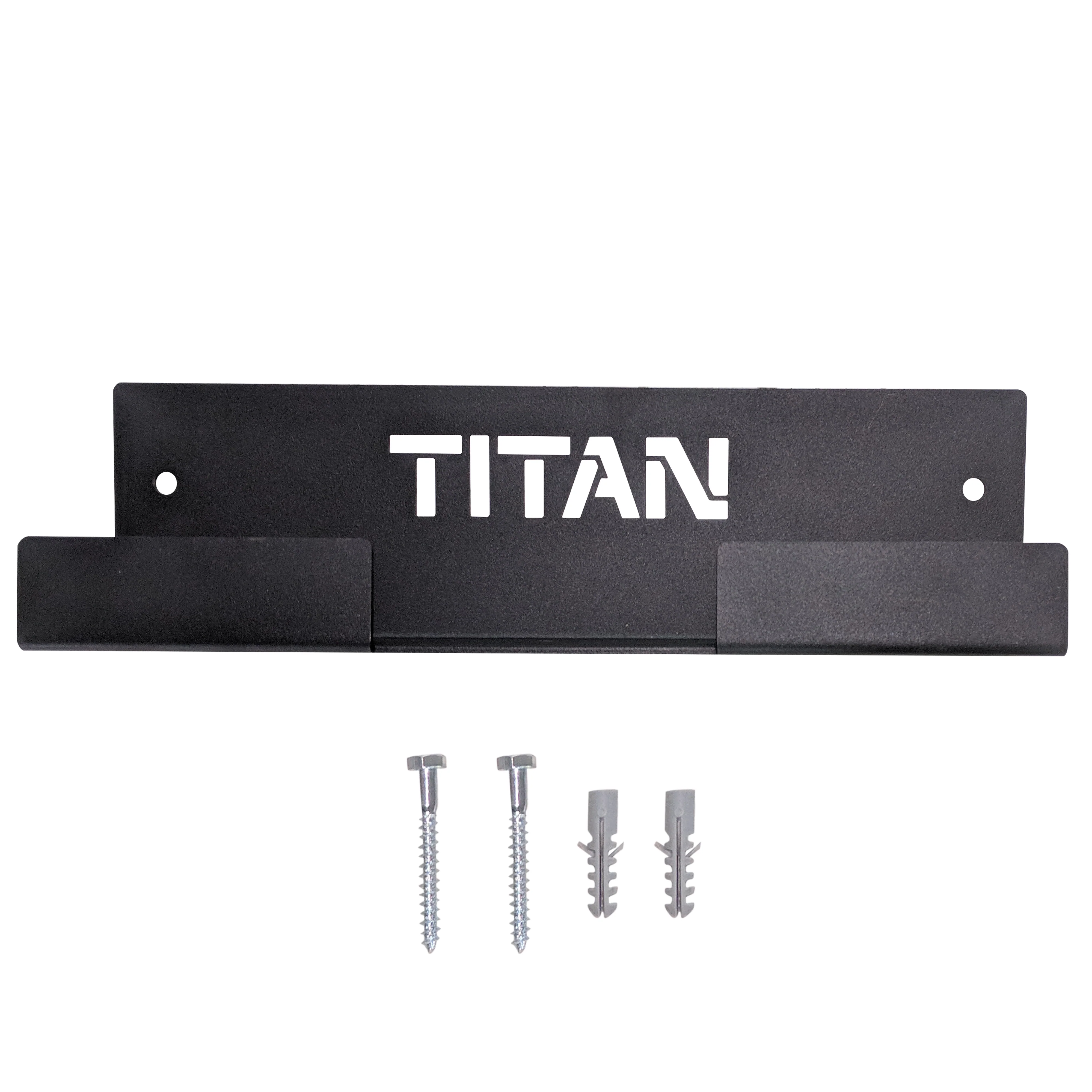 Wall Mounted Bench Hanger - Image 3