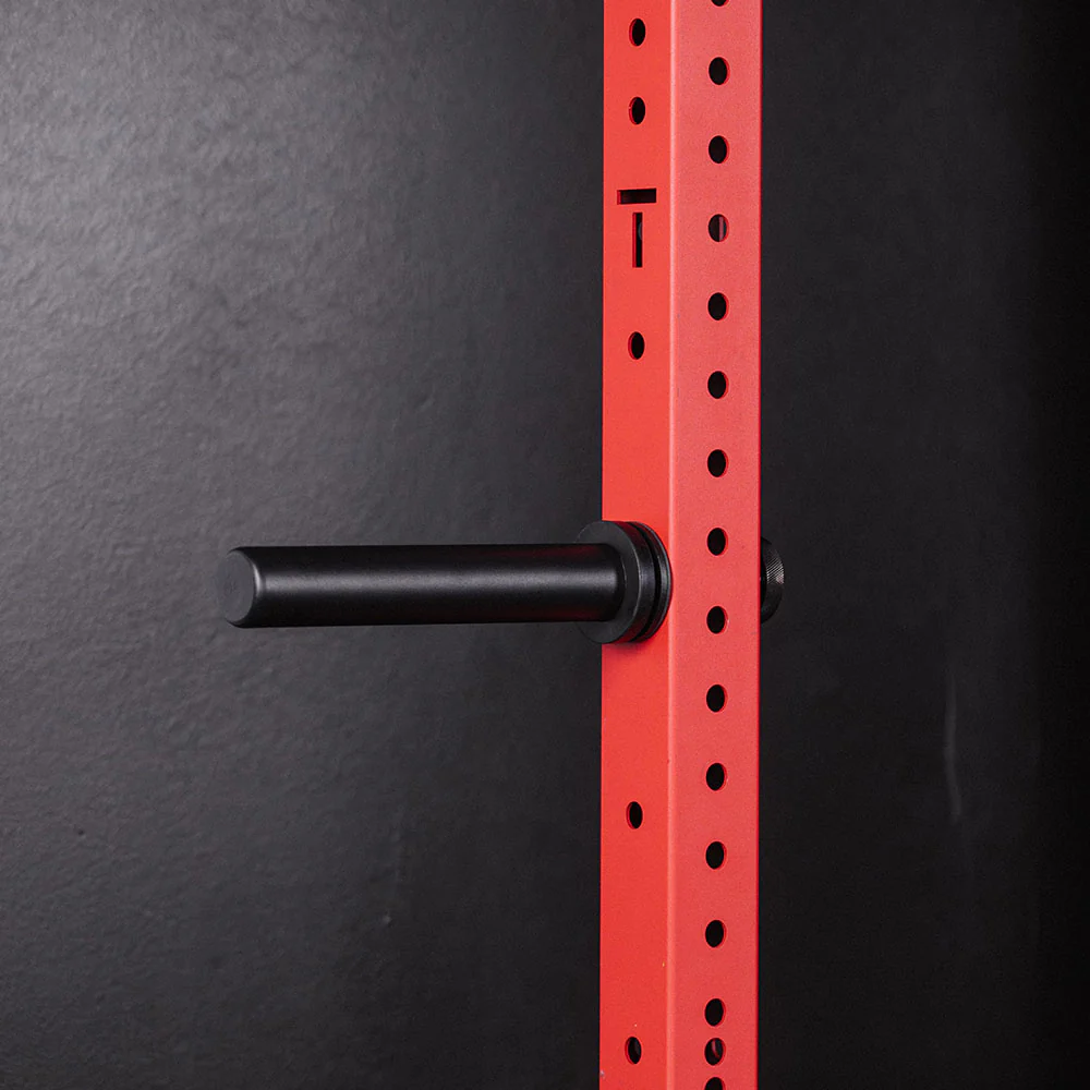 Single Pin Weight Plate Holders - Fits T-3, X-3, & TITAN Series - Image 3