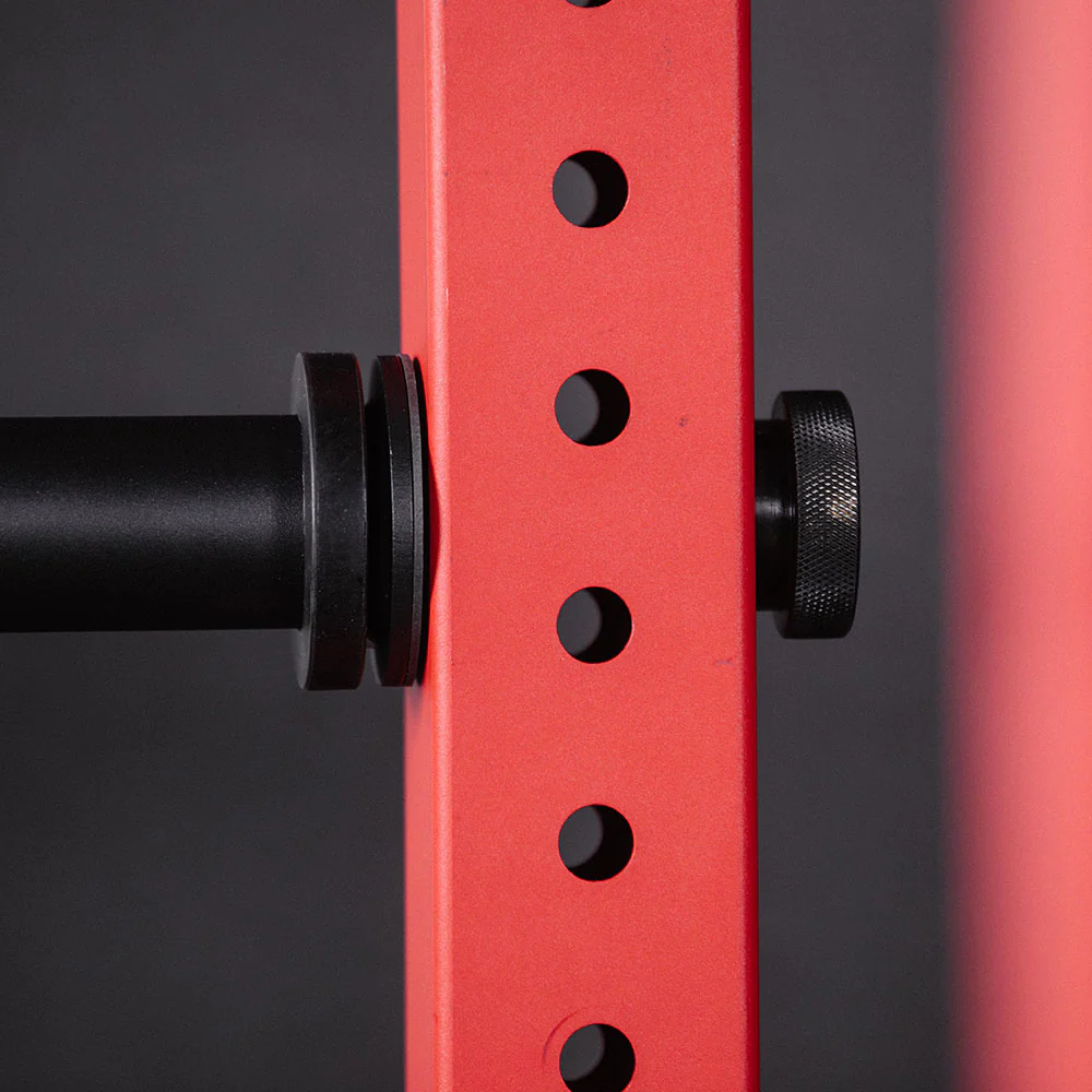 Single Pin Weight Plate Holders - Fits T-3, X-3, & TITAN Series - Image 5