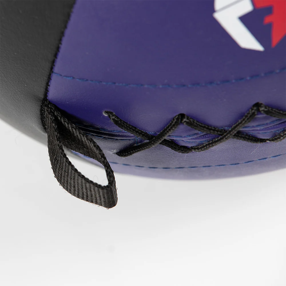 Soft Leather Medicine Wall Balls - Image 6