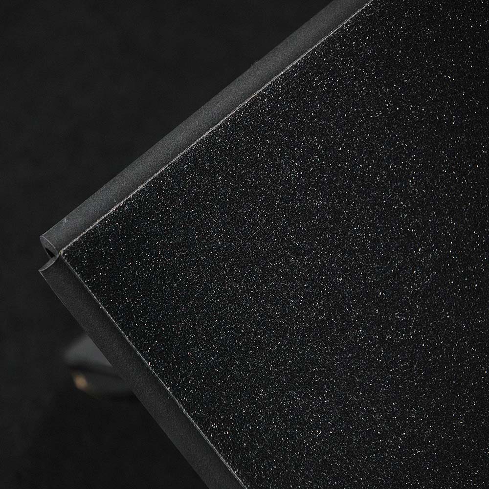 Squat Wedge - Image 30