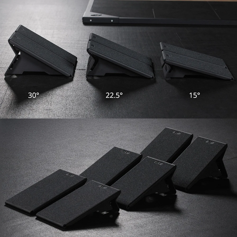 Squat Wedge - Image 43