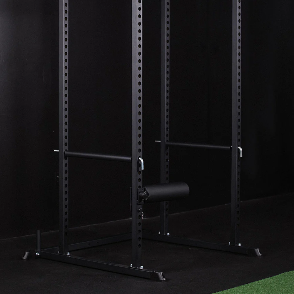 T-2 Series Rack Mounted Leg Roller - Image 6