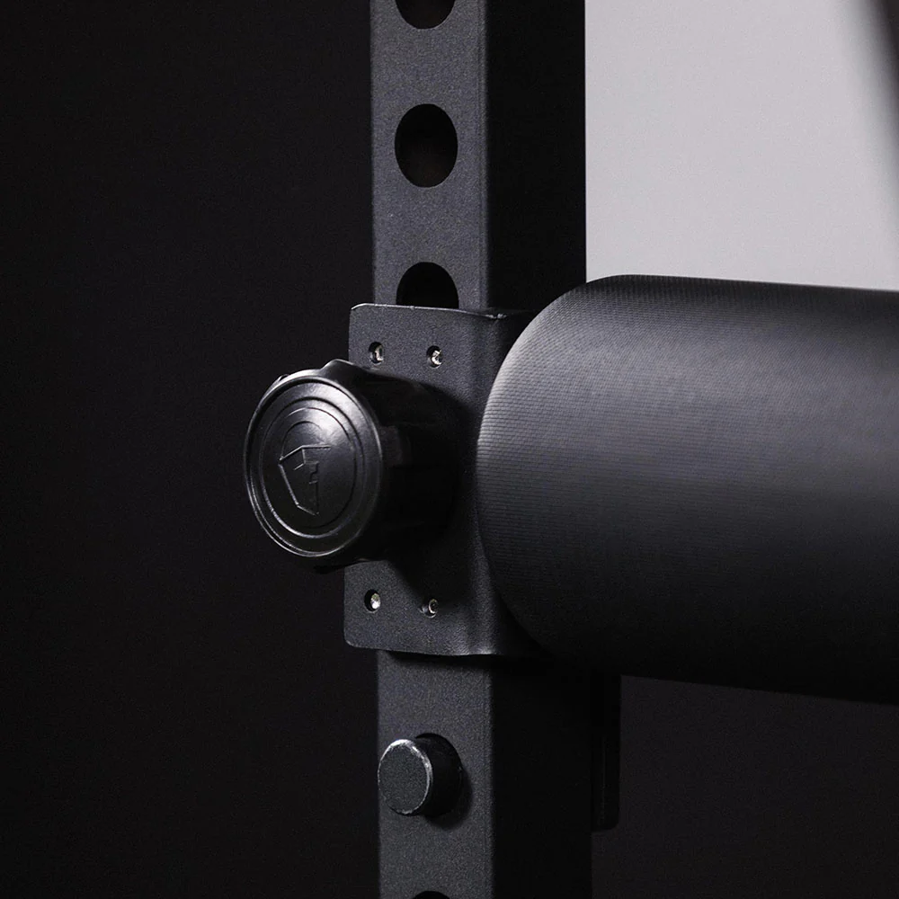 T-2 Series Rack Mounted Leg Roller - Image 8