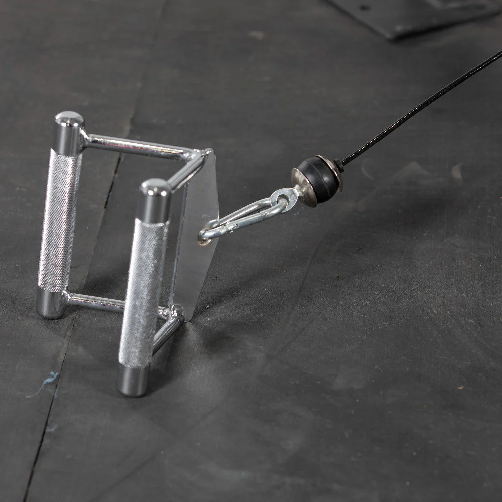 T-3 Series Complete Pulley Package - Image 11