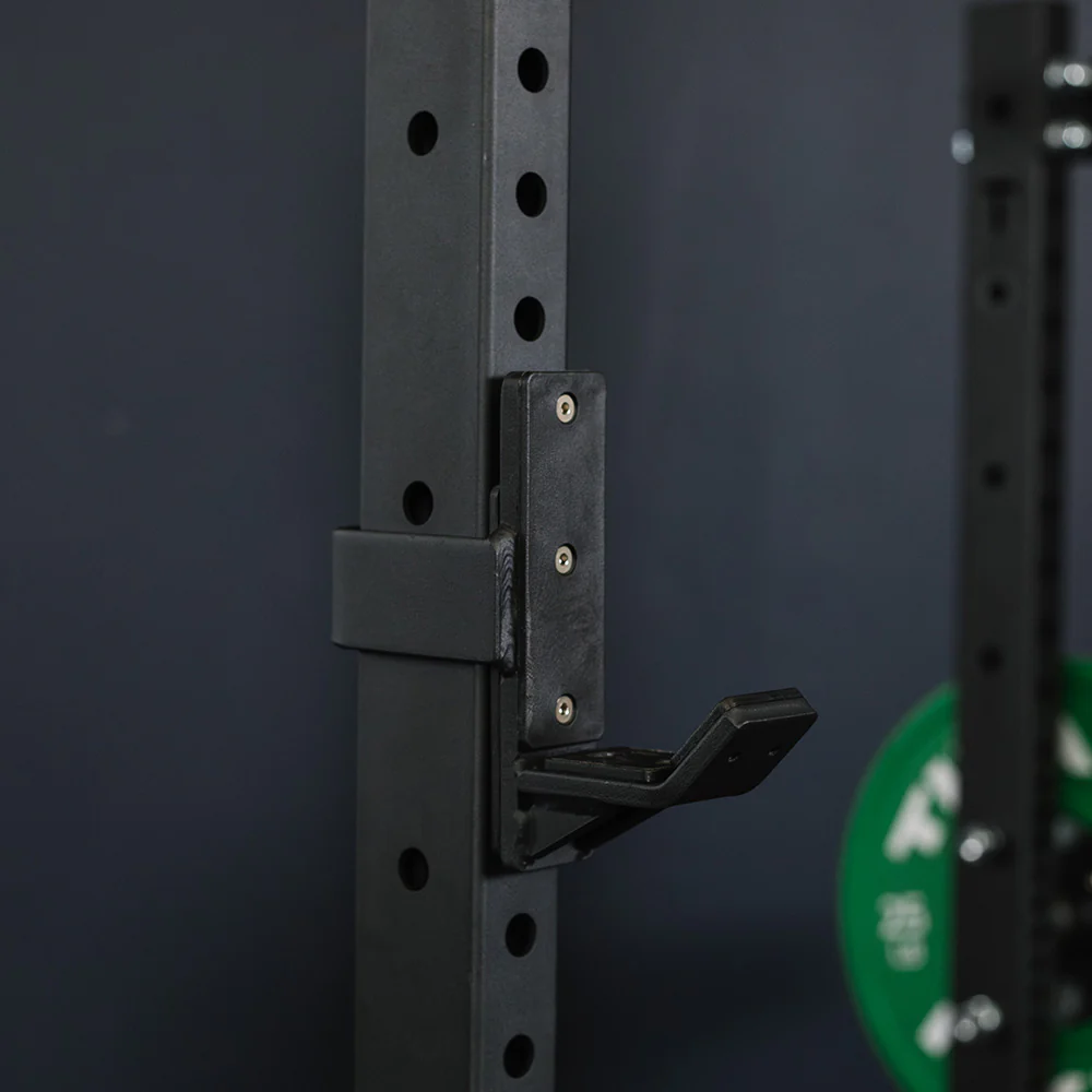 T-3 Series Half Rack - Image 7