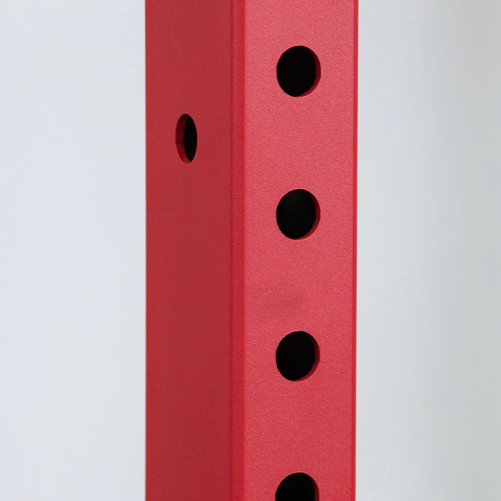 T-3 Series Power Rack - Image 13