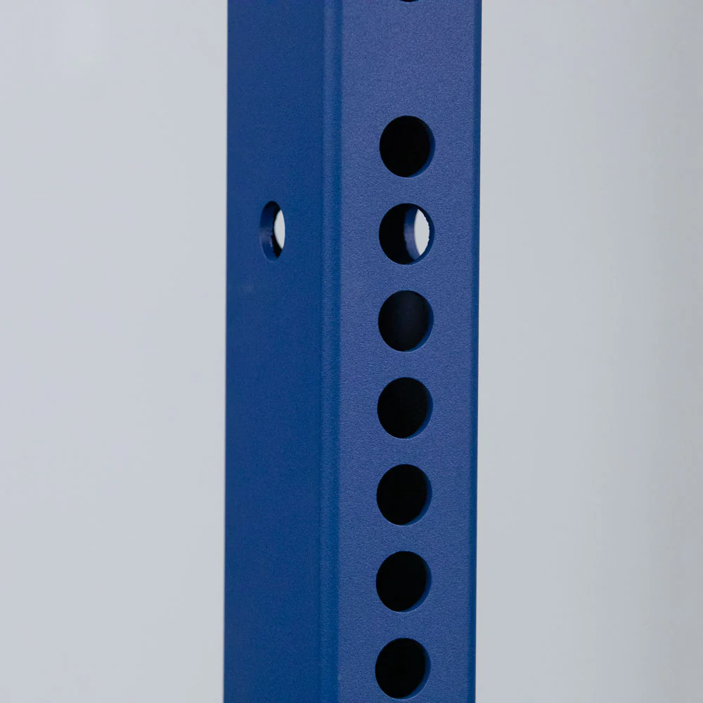 T-3 Series Power Rack - Image 21