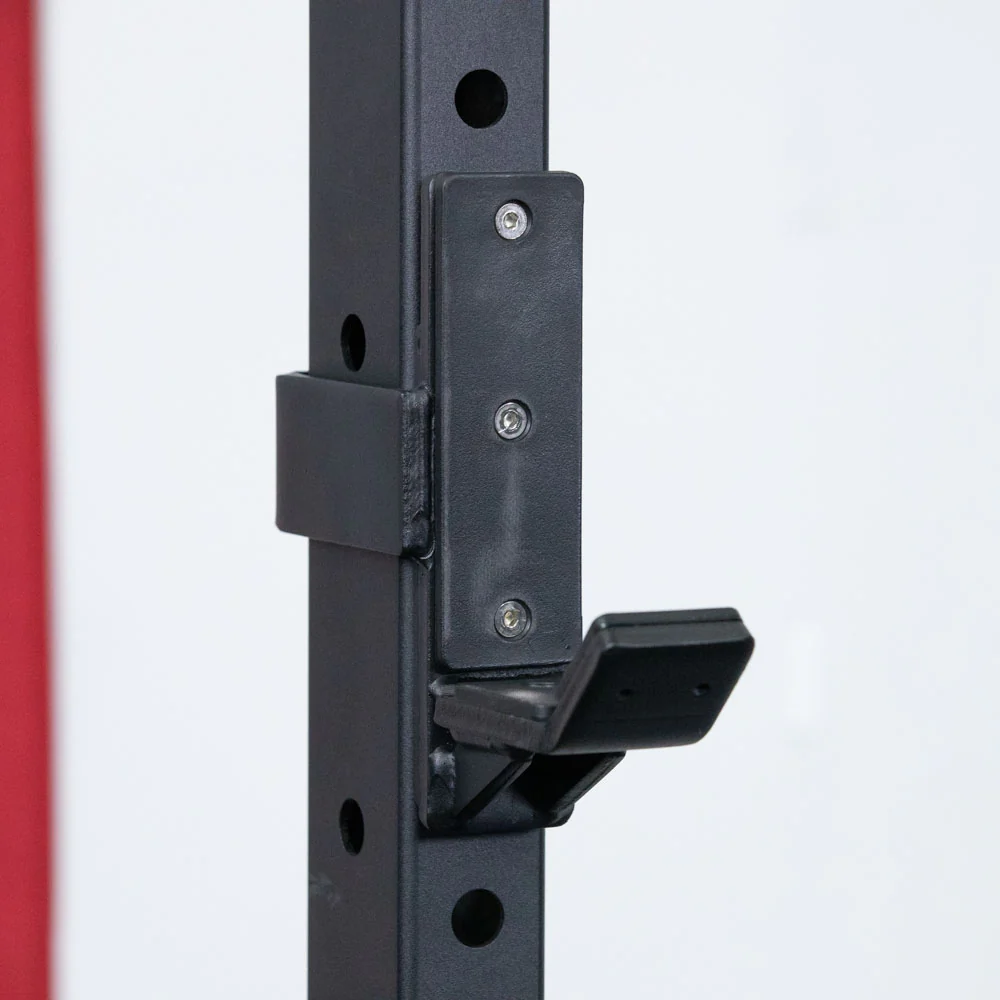T-3 Series Power Rack - Image 6