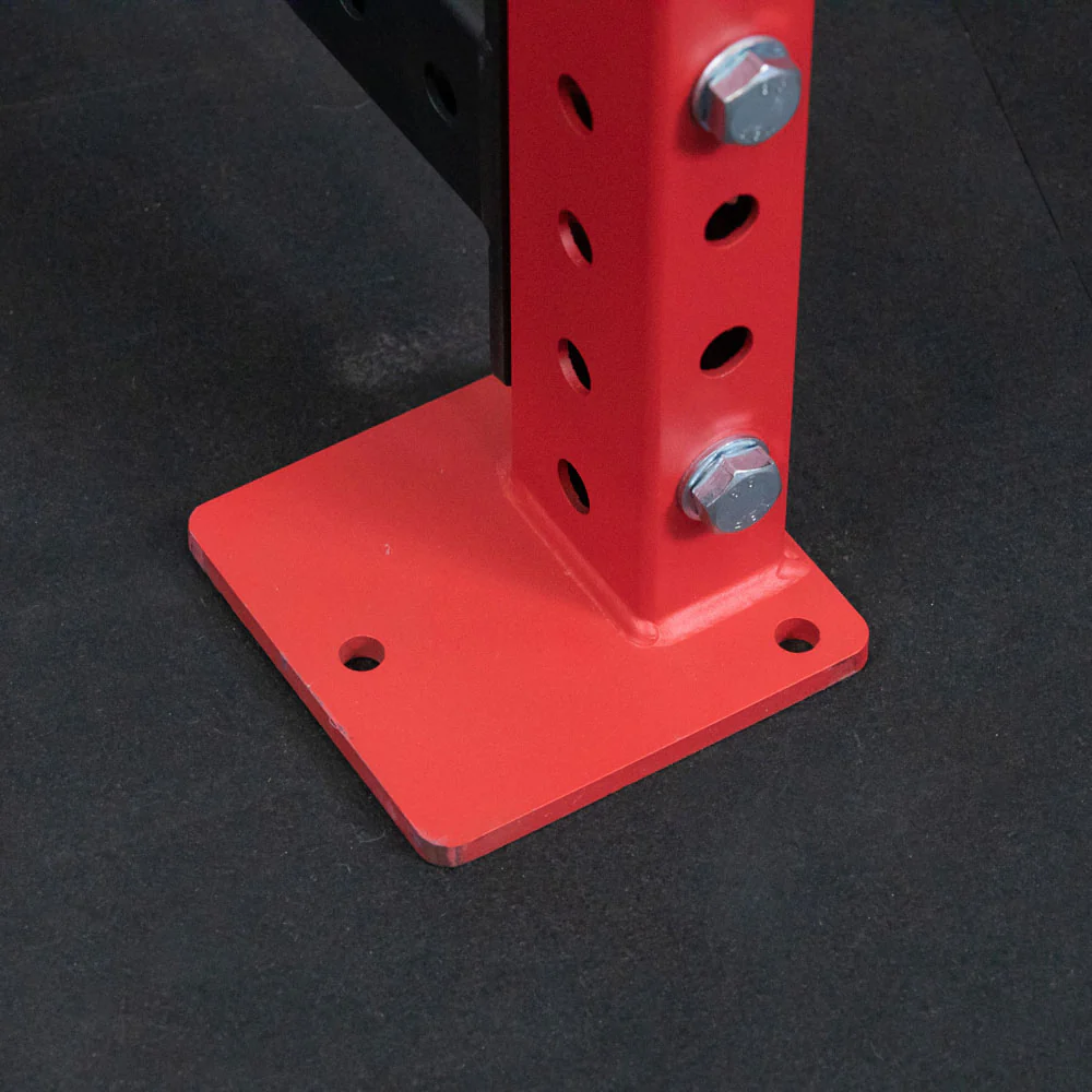 T-3 Series Power Rack 82" 36" - Image 15