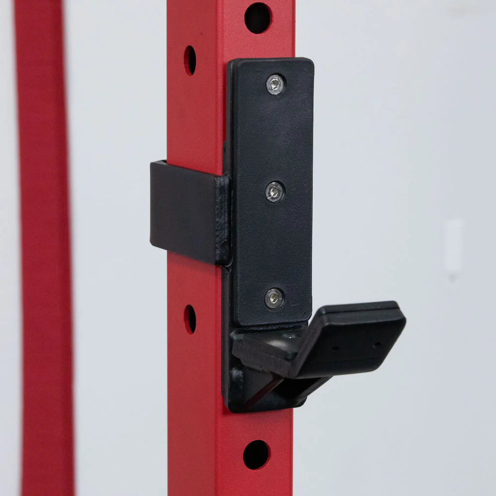 T-3 Series Power Rack 82" 36" - Image 38