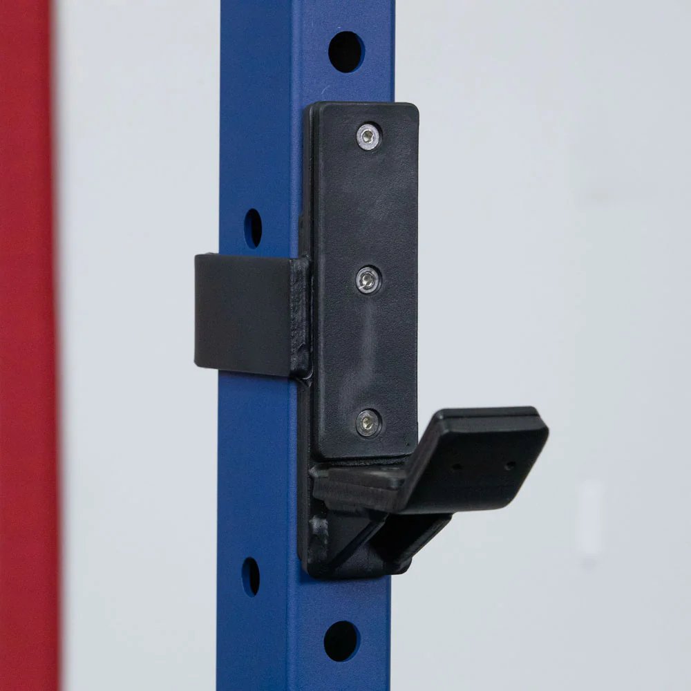 T-3 Series Power Rack 91" 24" - Image 22